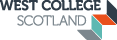 West College Scotland