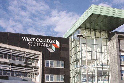 Conference Centre _testimonial _03