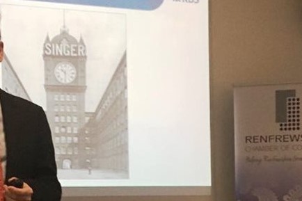 Conference Centre _testimonial _04_header