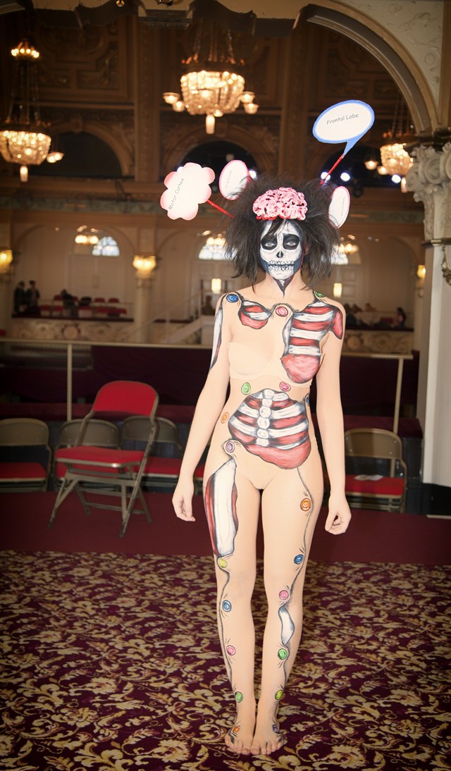 Rm 130317Blackpoolaht 27