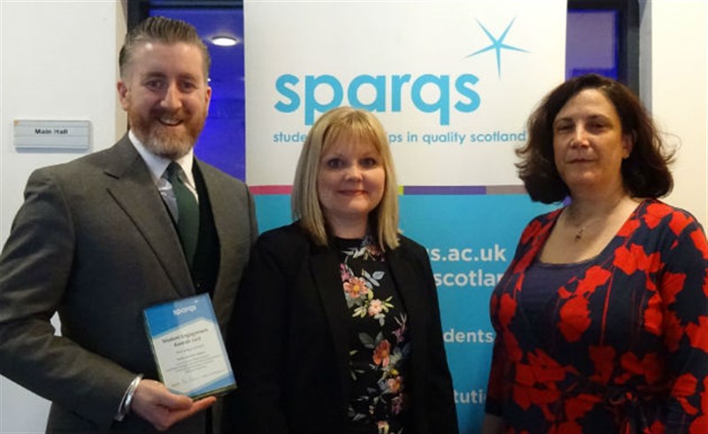 Moya _Sparqs -2017_runner -up