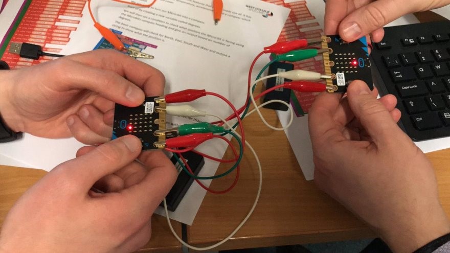 Digital Xtra _Feb 2018