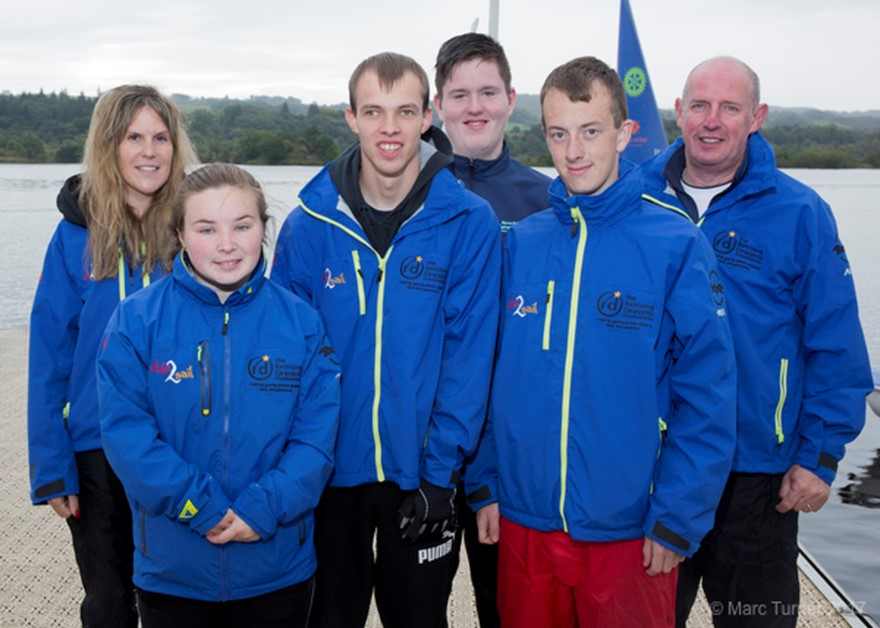 Multisportregatta Sept17 Mt 9