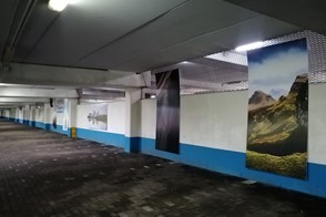 Veronika Mittermair_05.jpg