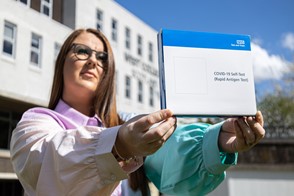 Lauren Mulvey west college scotland - Credit  John Masson.jpg