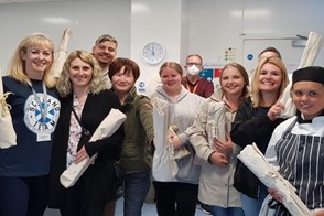 John Mathers Trust - PC.jpg