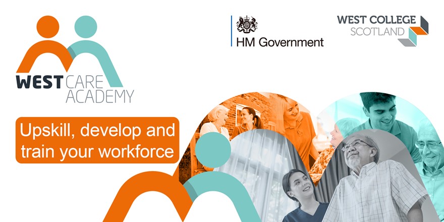 West Care Academy - Twitter.jpg (1)