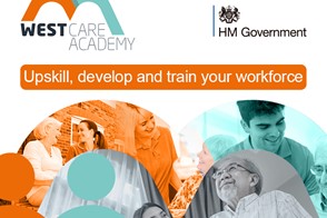 West Care Academy - Social Media.jpg