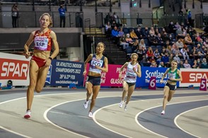 DNA 2022 Reiss McGuire  (18).jpg