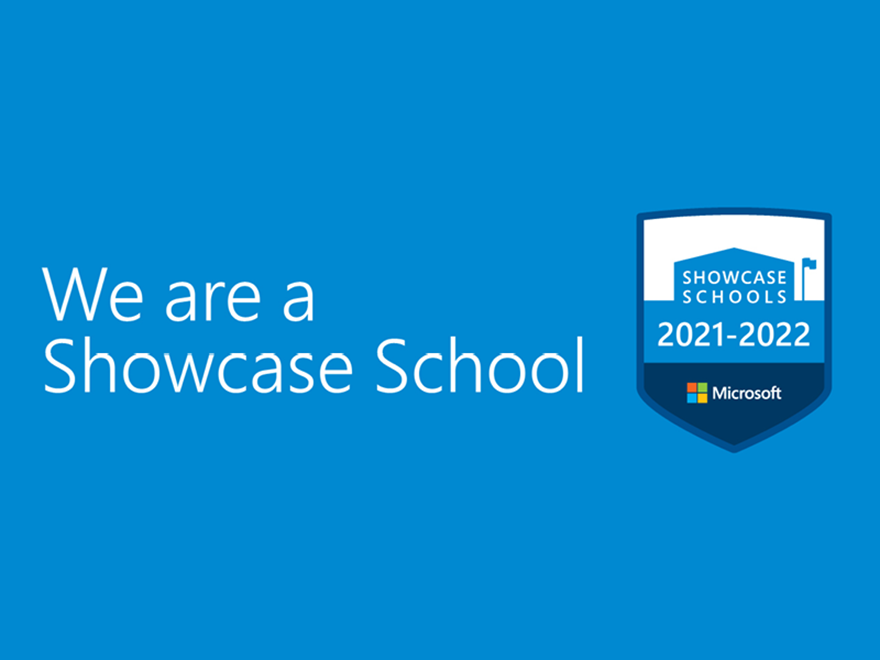 21-22_hanging_banner 800.png