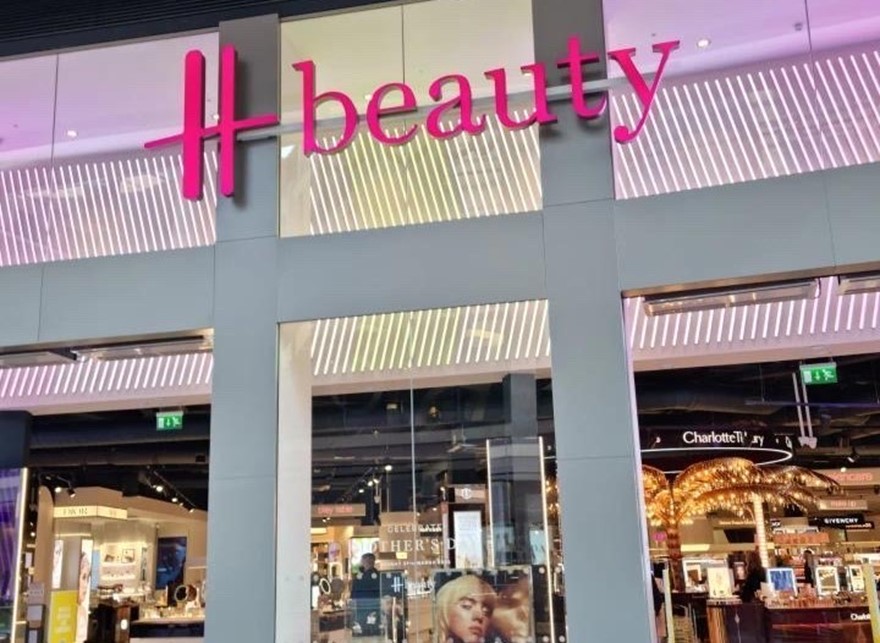 40C88A3F-6084-4FFE-824D-614331C0C2CA.JPG (1)