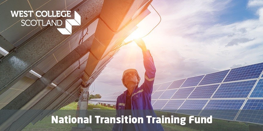 large NTTF Solar 880x440px.jpg