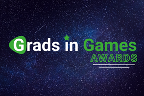 Grad In Games.png