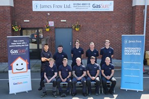 4th Year Group (2).jpg