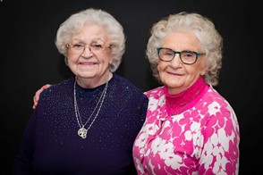 Make-up Glam Group DEC 22 (4)