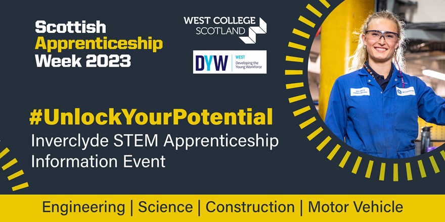 Unlockapprenticeship Twitterfemale FEB 23