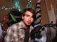 Why choose the Schools Programme at West