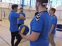 2023 Senior Phase Programme