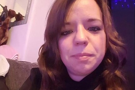 Img 1 1678922906933 (002) (1) MARCH 23