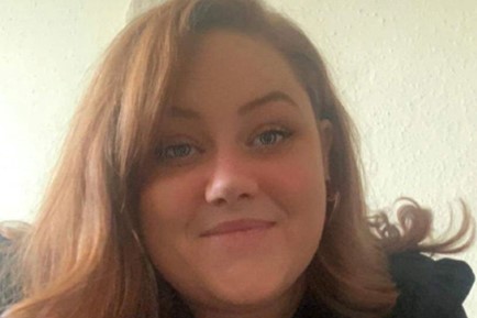 Image (003) (2) (1) MARCH 23