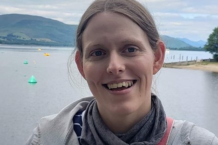 FB IMG 1687819026684 (002) (1) - JUNE 23