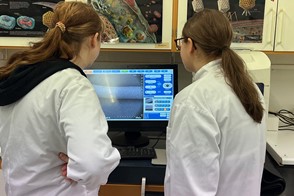 Microsoftteams Image (47) Copy OCT 23