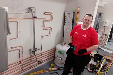 Microsoftteams Image (68) Res