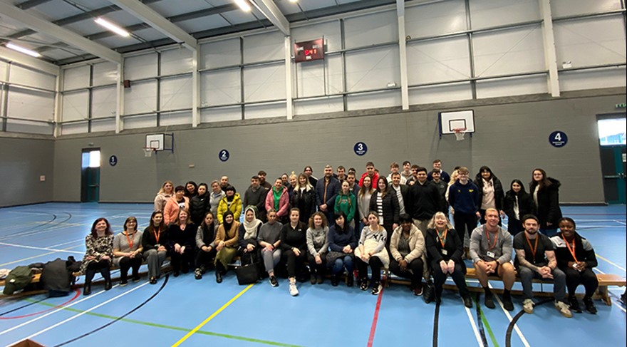 IMLD Paisley Group Resized