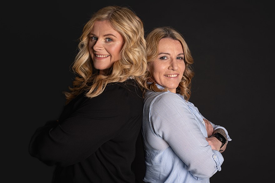 GYM Fullsize Bynataliaaronowicz 5