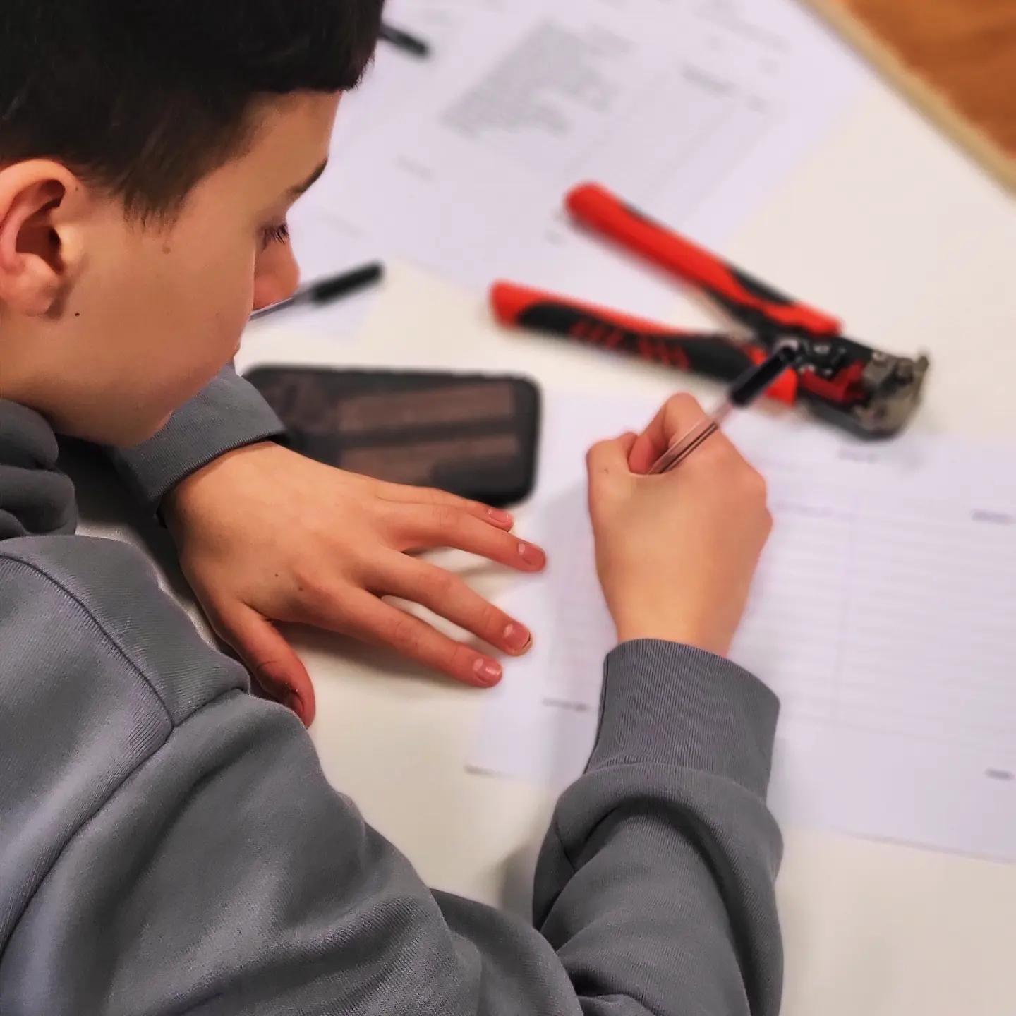 Microsoftteams Image (166)