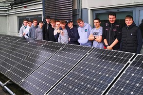 Microsoftteams Image (168) Cr