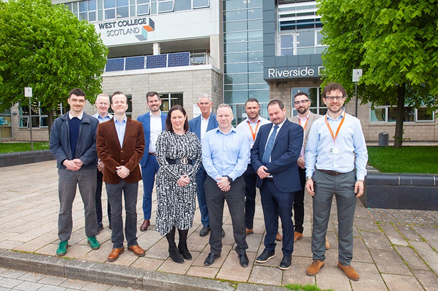 Renewable Energy Group Pic Res