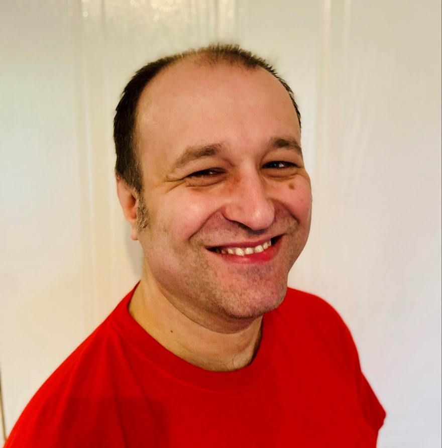 Silviu Soare HND Games