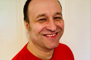 Silviu Soare HND Games