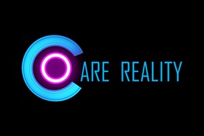 Care Reality Logo