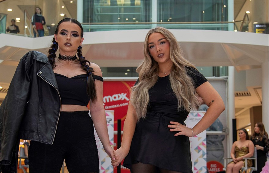 MUA Shannon Dunn 1 (1)