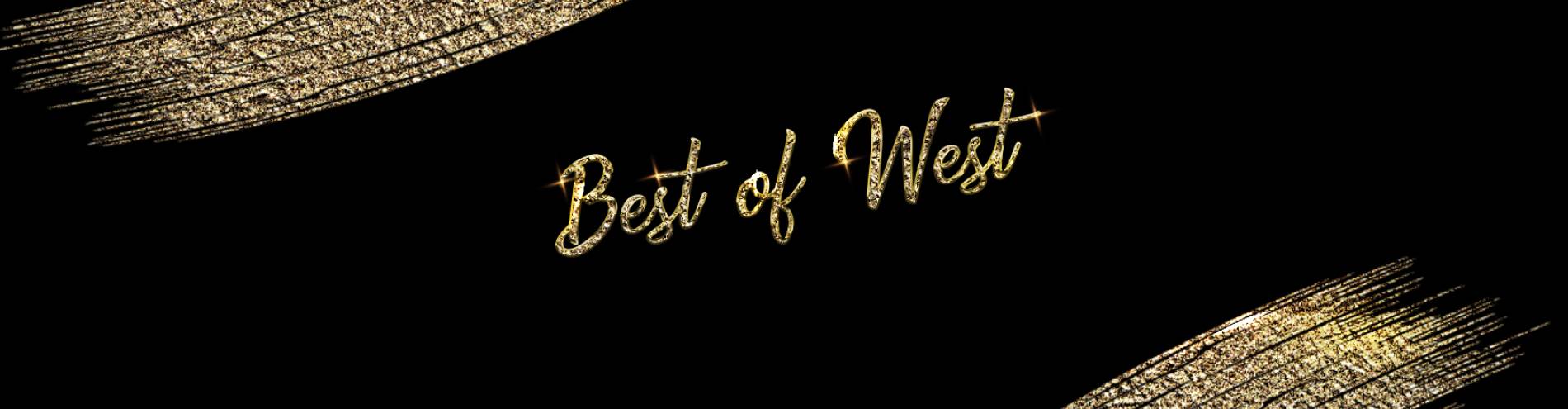 Best Of West Website Page Header 4