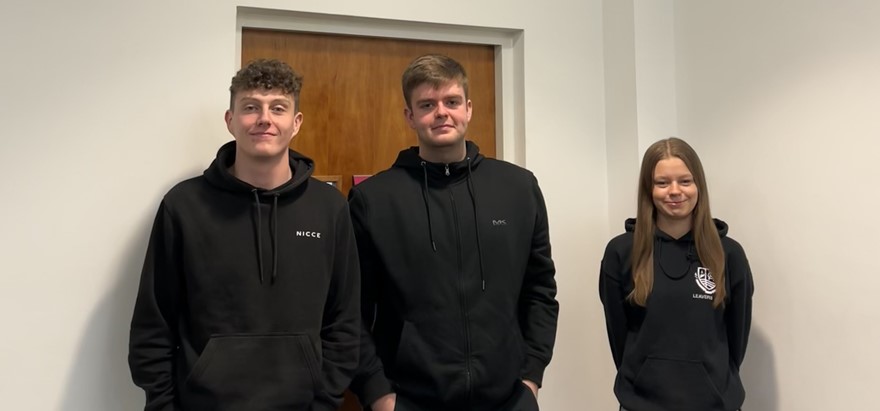 FA Engineering Systems 1