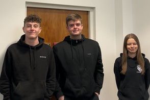 FA Engineering Systems 1