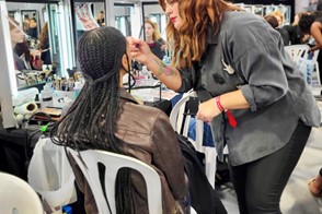 Caroline Grehan Dunn