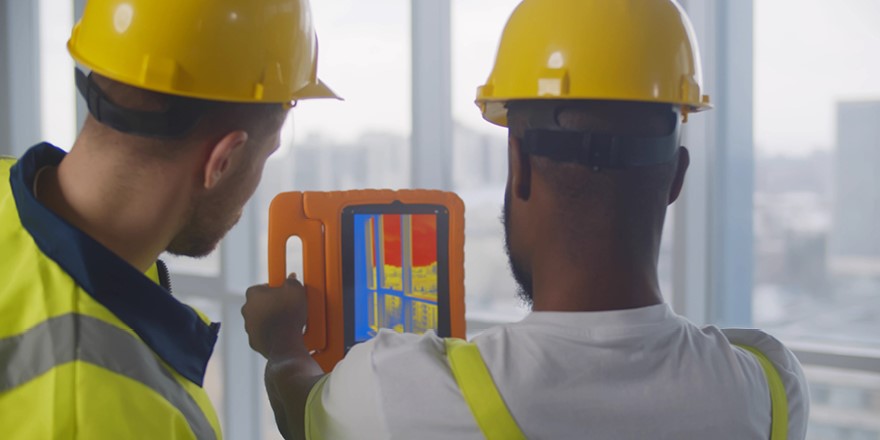 Landscape Domestic Retrofit 250324RH Photos2