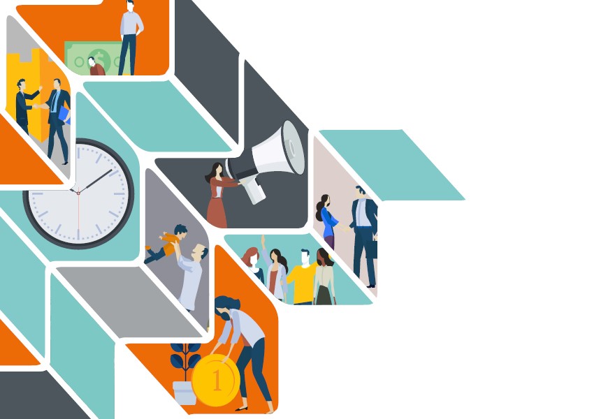 Fair Work Statement News Item