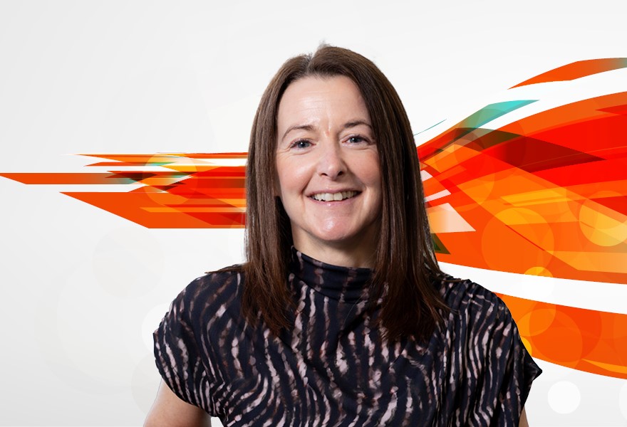 News Article Anne Campbell