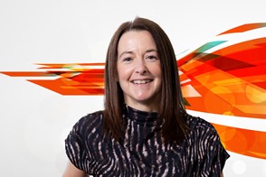 News Article Anne Campbell