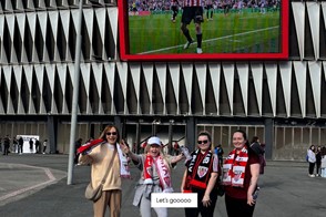 401Df26b 9D87 4885 B342 9Ef1fe3d5bdf