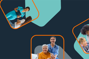 Health & Social Care Career Mywest (1)