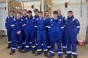 Babcock Schools Programme 3