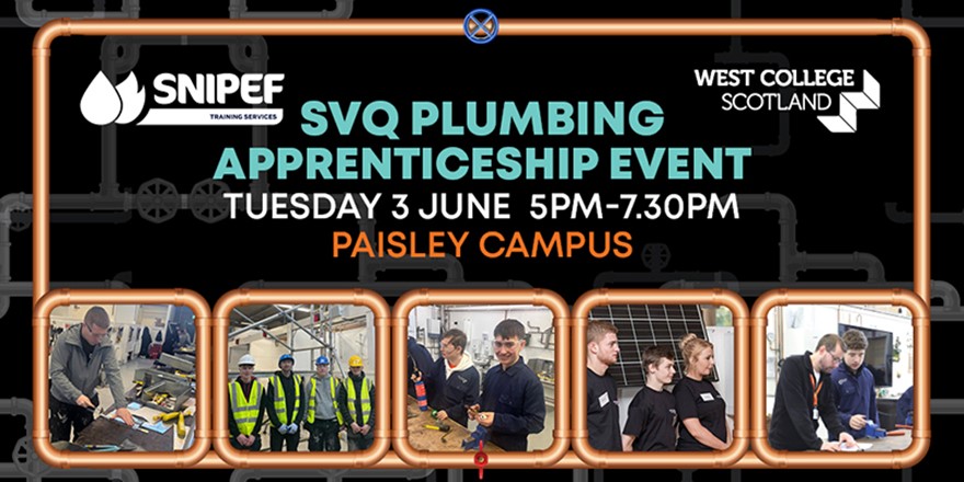 Plumbing Apprenticeship Event Twitter Post Res