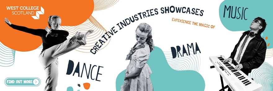 Creative Industries Showcase 800 X 267 Mm (2)