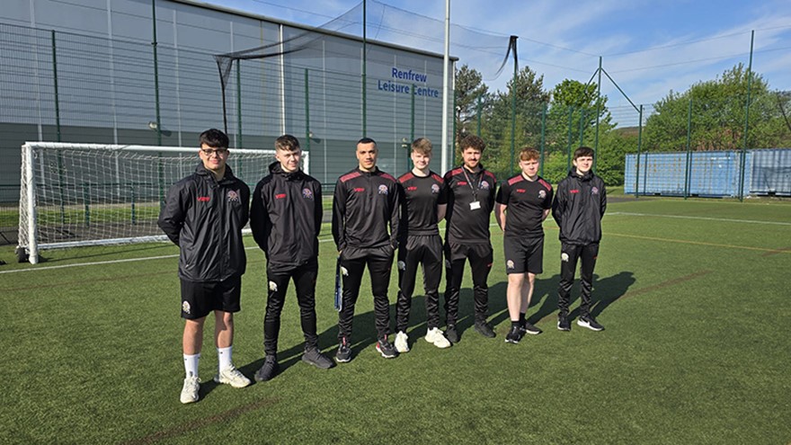 PHOTO 2025 04 30 11 53 03 3 Res